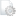 page_process