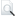 page_search