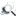 printer_search