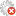 process_remove