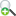 search_add