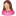 she_user