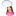 she_user_comment
