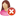 she_user_remove