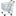 shopping_cart