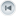 skip_backward