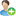 user_add