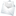 user_has_new_email