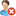 user_remove