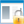 application_lock