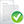blog_post_accept