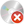 cd_remove