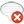 comment_remove