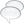 comments