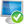 computer_accept