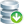 database_down