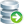 database_next