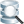 database_search