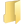 folder