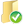 folder_accept