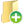 folder_add