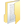 folder_full