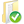 folder_full_accept