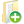 folder_full_add