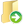 folder_next