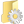 folder_process