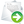 forward_new_mail