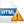 html_page_warning