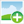 image_add
