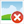 image_remove