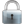 lock_disabled