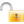 lock_off