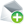 mail_add