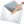 mail_edit
