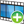 movie_track_add