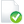 page_accept