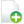 page_add