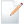 page_edit