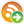 rss_next