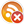 rss_remove