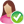 she_user_accept