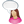she_user_comment