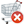 shopping_cart_remove