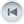 skip_backward