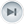 skip_forward