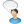 user_comment